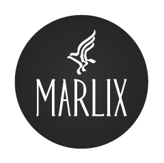 Marlix Confeces